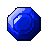 Sapphire 64 0.png