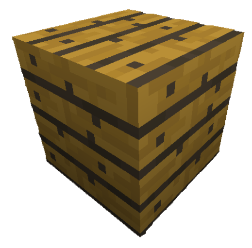 Rubber tree planks.png