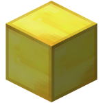 Gold block.png