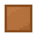 Copper plate.png