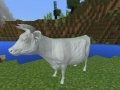 Корова.jpg
