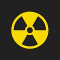 Radiation Icon.jpg