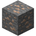 Iron ore.png